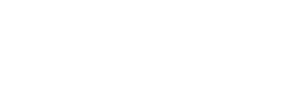 BLIC