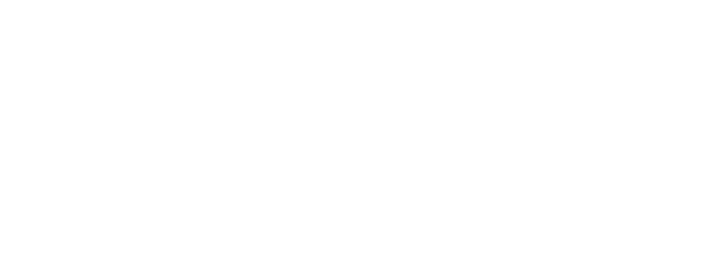 Braunschweigische Landessparkasse