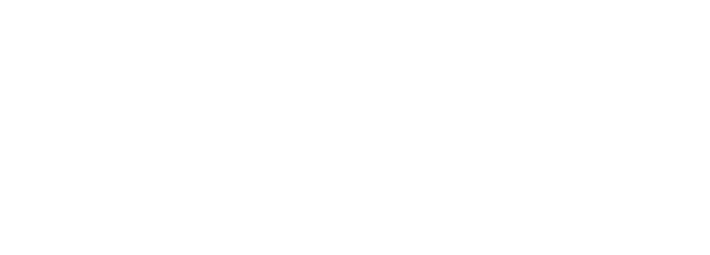 CARIAD