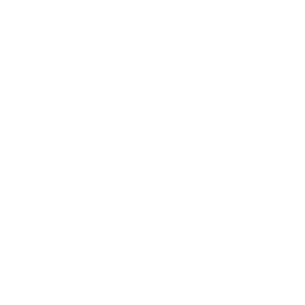 Digital Hub Logistics Hamburg