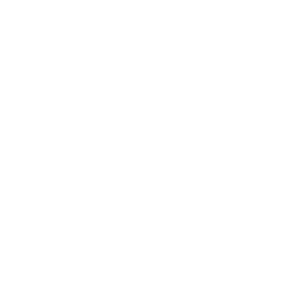 hi-tech