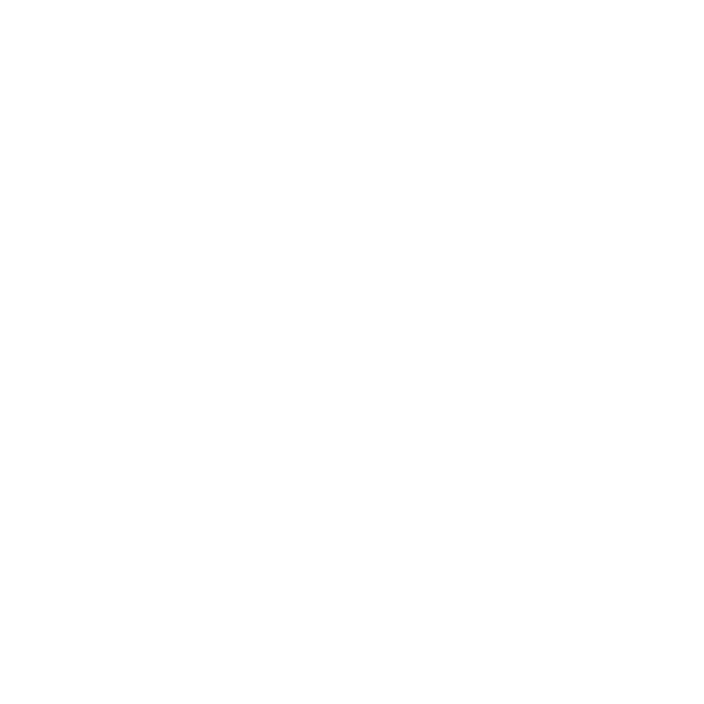 IAV