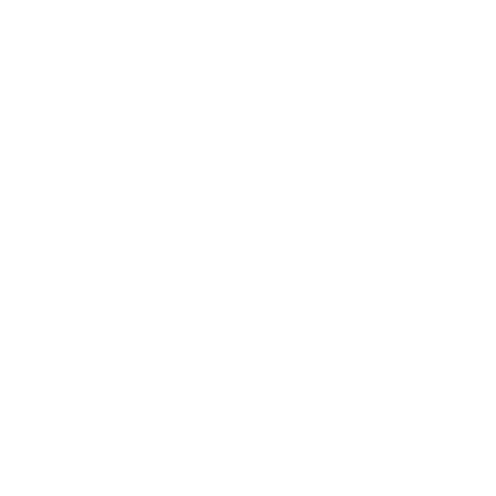 IServ