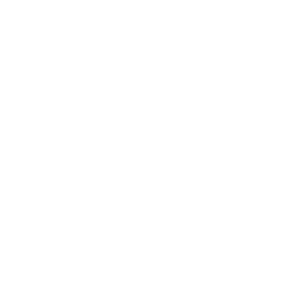 iTUBS