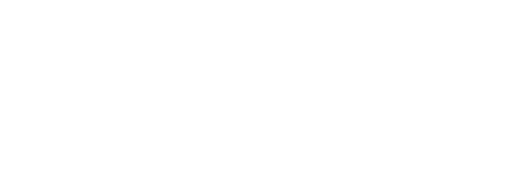 Learnship