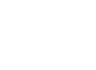 Allianz für die Region