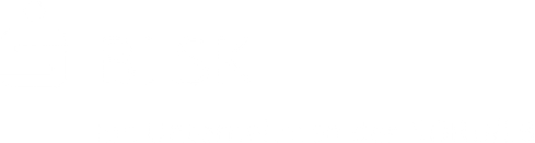 Braunschweigische Landessparkasse