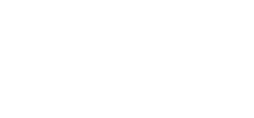 Digital Hub Logistics Hamburg