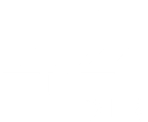 DLR