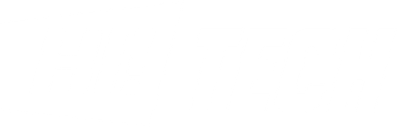 hi-tech
