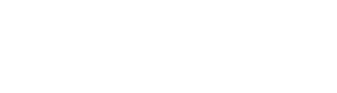 IAV