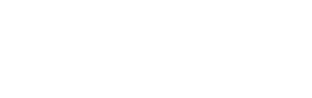 iTUBS