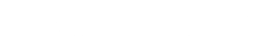 Learnship