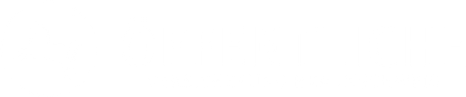 Öffentliche Versicherung