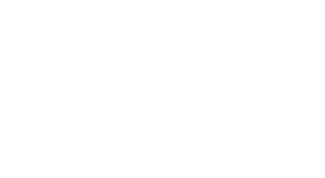 SOLVIS