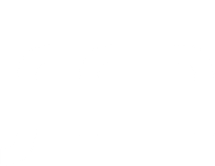 SRH