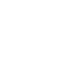 ZEISS