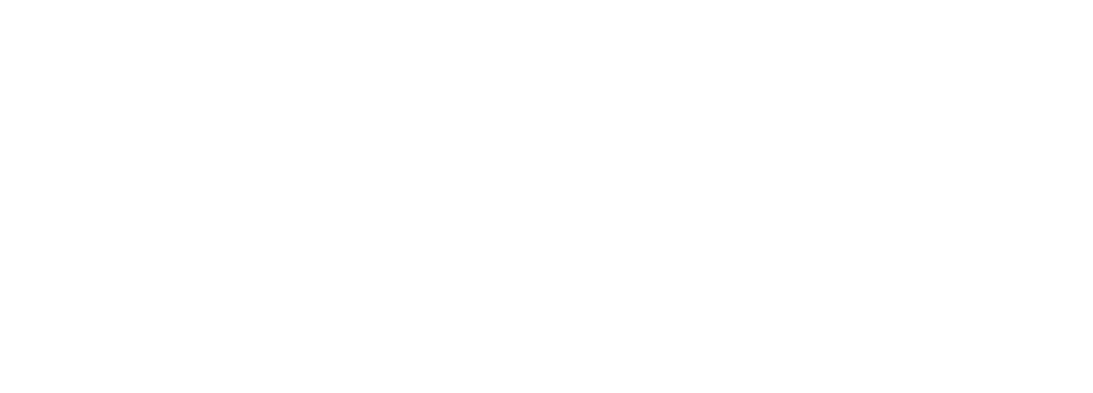 Öffentliche Versicherung