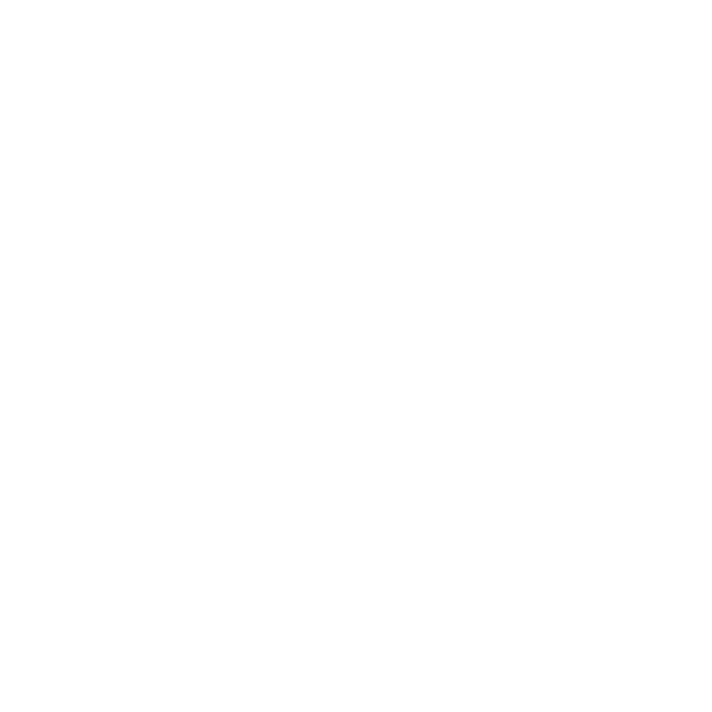 SRH