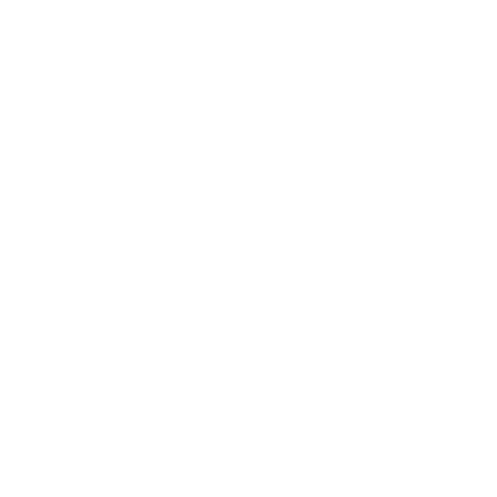 WHO