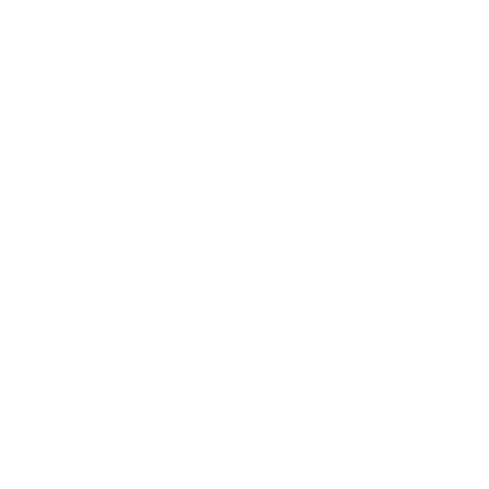 ZEISS