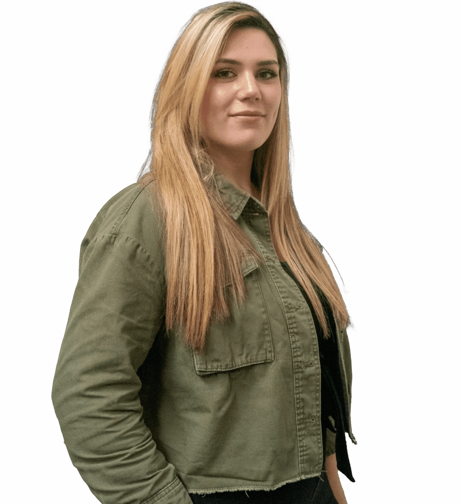 maria-casales
